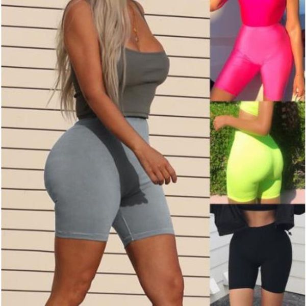 casual slim skinny soft solid high waist leggings women sports compression athletic gym fitness running summer biker short, Black
casual slim skinny soft solid high waist leggings women sports compression athletic gym fitness running summer biker short, Black