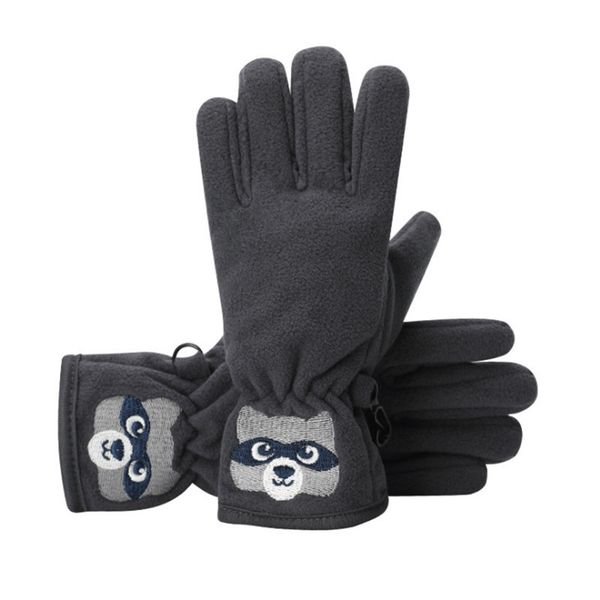 2019 winter cartoon bear kids embroidered anti-slip windproof thermal outdoor gloves for boys sportswear children mitten, Blue;gray
2019 winter cartoon bear kids embroidered anti-slip windproof thermal outdoor gloves for boys sportswear children mitten, Blue;gray