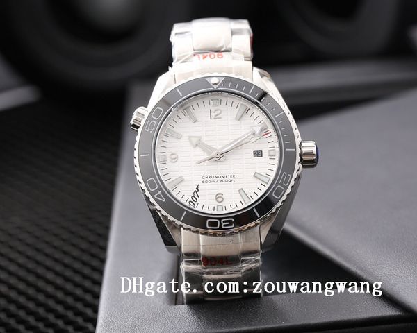 2020 sea ceramic bezel aqua watches planet boss terra men 007 wristwatches ocean james bond master mens watch d4216, Slivery;black
2020 sea ceramic bezel aqua watches planet boss terra men 007 wristwatches ocean james bond master mens watch d4216, Slivery;black