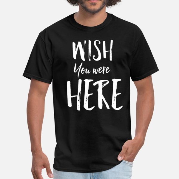 wish you were here t shirt comic digital printing sports tracksuit hoodie sweatshirt
wish you were here t shirt comic digital printing sports tracksuit hoodie sweatshirt