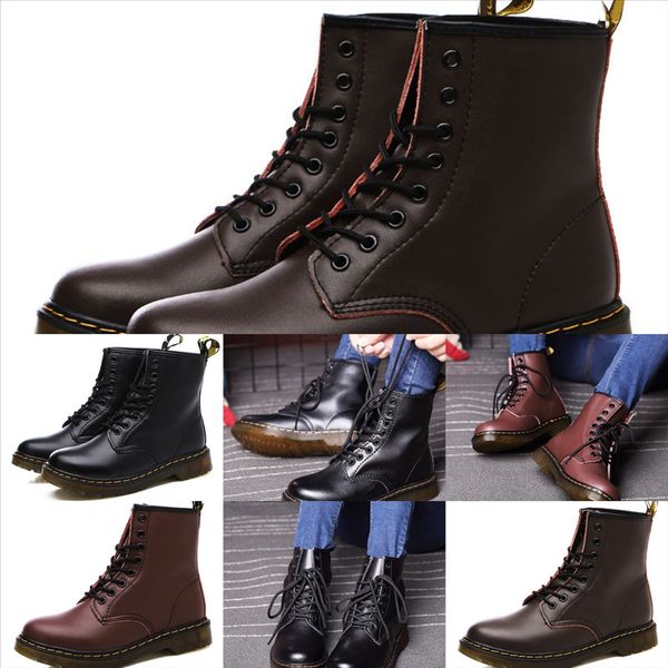 2kssa long rivet belt footwear pointed toe couple high-motorcycle shoes patent leather men's punk man socr boot, Black
2kssa long rivet belt footwear pointed toe couple high-motorcycle shoes patent leather men's punk man socr boot, Black