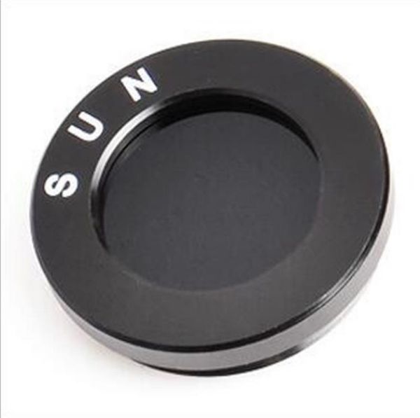 to sunglasses see 1.25 telescope eyepiece the light filter filters sun solar inch xwett
to sunglasses see 1.25 telescope eyepiece the light filter filters sun solar inch xwett
