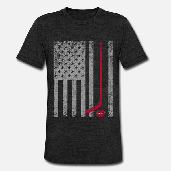 vintage patriotic hockey stick usa american flag t shirt fun kawaii plus size tracksuit hoodie sweatshirt
vintage patriotic hockey stick usa american flag t shirt fun kawaii plus size tracksuit hoodie sweatshirt