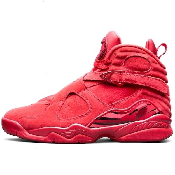 black basketball trainers valentines jumpman aqua 8s white 8 men day cool grey mens sports shoes sneakers ing
black basketball trainers valentines jumpman aqua 8s white 8 men day cool grey mens sports shoes sneakers ing