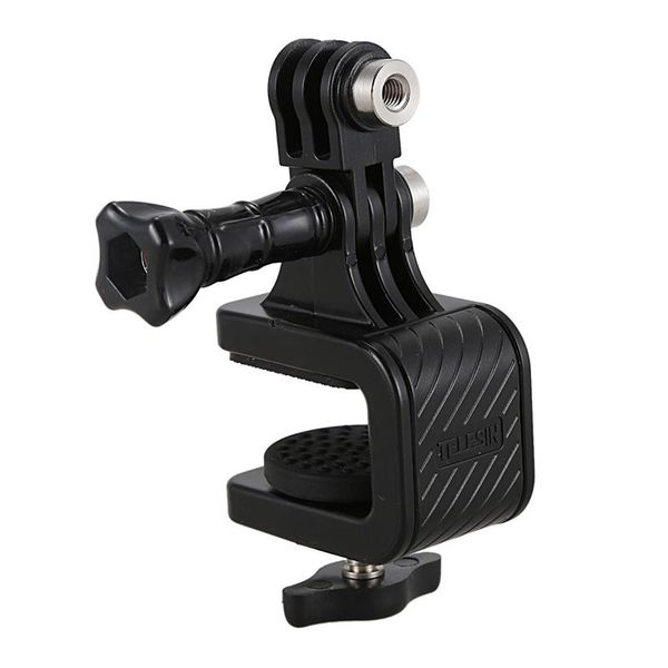 tripods sports camera stand holder rotating clip bicycle motor surfing board for hero surfboard skateboard stabilizer bracket
tripods sports camera stand holder rotating clip bicycle motor surfing board for hero surfboard skateboard stabilizer bracket