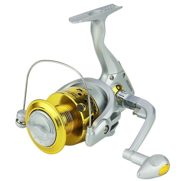 yumoshi 12bb 5.5:1 gear ratio spinning fishing reel folding handle fishing reels 1000-7000 series half metal head spinning wheel sqcgbd
yumoshi 12bb 5.5:1 gear ratio spinning fishing reel folding handle fishing reels 1000-7000 series half metal head spinning wheel sqcgbd