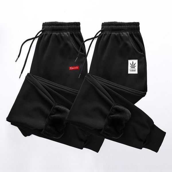 2020 autumn tight tight pants new style men's korean casual sports loose closing pants youth leggings men's leggings ayb45, Blue
2020 autumn tight tight pants new style men's korean casual sports loose closing pants youth leggings men's leggings ayb45, Blue