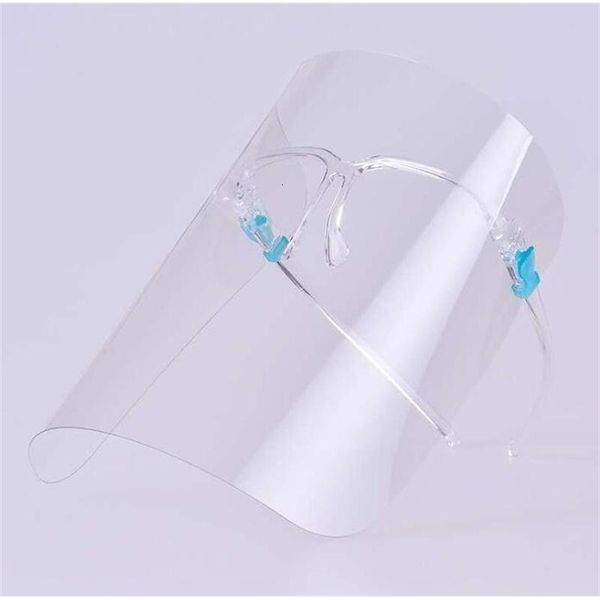 frame oil-splash transparent face full proof gga3541-8 cover anti-uv protective faceshield anti-fog masks eye with face glass shie xnsgv
frame oil-splash transparent face full proof gga3541-8 cover anti-uv protective faceshield anti-fog masks eye with face glass shie xnsgv