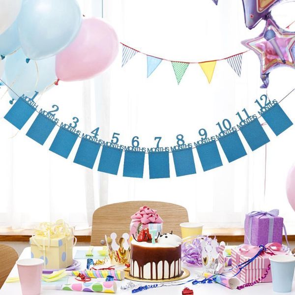 frames baby birthday po wall display flag folder kids gift decorations 1-12 month banner rack(number 121
frames baby birthday po wall display flag folder kids gift decorations 1-12 month banner rack(number 121