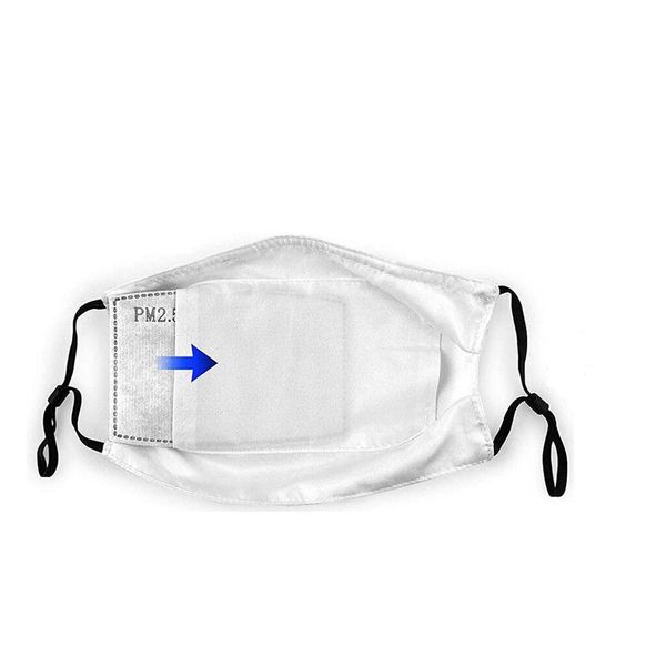pm2.5 masks sunscreen men women cool football printed face mask washable reusable outdoor filter masque mascarilla jllklu
pm2.5 masks sunscreen men women cool football printed face mask washable reusable outdoor filter masque mascarilla jllklu