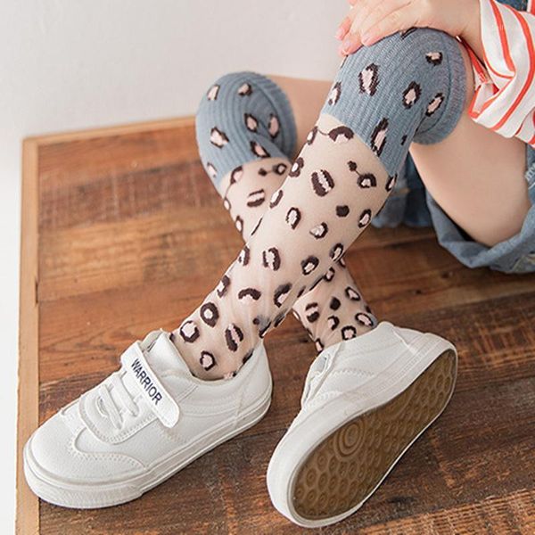 girl mesh socks 4-9 years old cotton new summer korean version long leopard princess children's knee socks kids dance1, Pink;yellow
girl mesh socks 4-9 years old cotton new summer korean version long leopard princess children's knee socks kids dance1, Pink;yellow