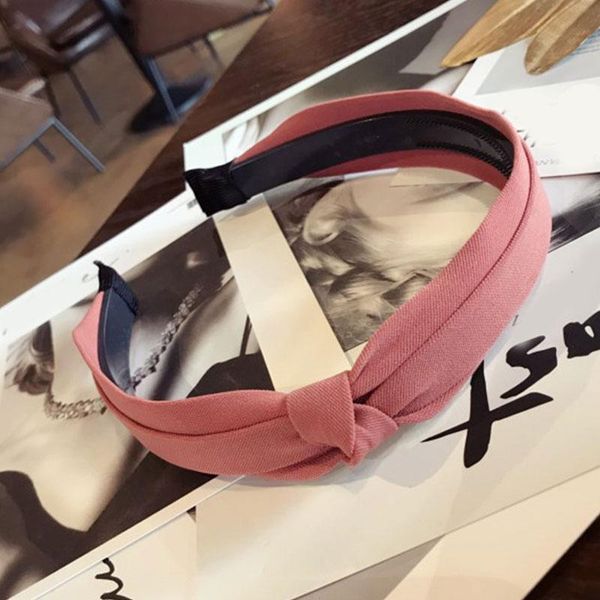 women non-slip hair hoop with toothed solid color head hoop double side knotted hairband lady wide headband hair accessories q bbyrxf
women non-slip hair hoop with toothed solid color head hoop double side knotted hairband lady wide headband hair accessories q bbyrxf