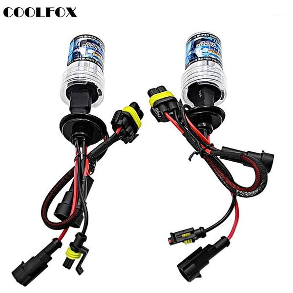 coolfox 12v 55w xenon h7 h1 h11 hb3 9005 h3 9006 hb4 hid xenon bulb headlight car styling light lamp 4300k 6000k 8000k 10000k1
coolfox 12v 55w xenon h7 h1 h11 hb3 9005 h3 9006 hb4 hid xenon bulb headlight car styling light lamp 4300k 6000k 8000k 10000k1