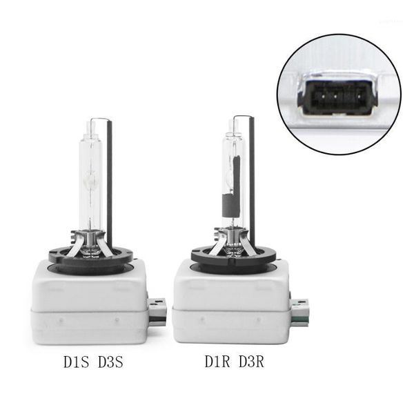 bedehon long life hid xenon 42v 85v 25w 35w d1s d2s d3s d4s d5s d8s d1r d2r d3r d4r 4300k 5000k 6000k 1 pcs 2 pcs for sale1
bedehon long life hid xenon 42v 85v 25w 35w d1s d2s d3s d4s d5s d8s d1r d2r d3r d4r 4300k 5000k 6000k 1 pcs 2 pcs for sale1