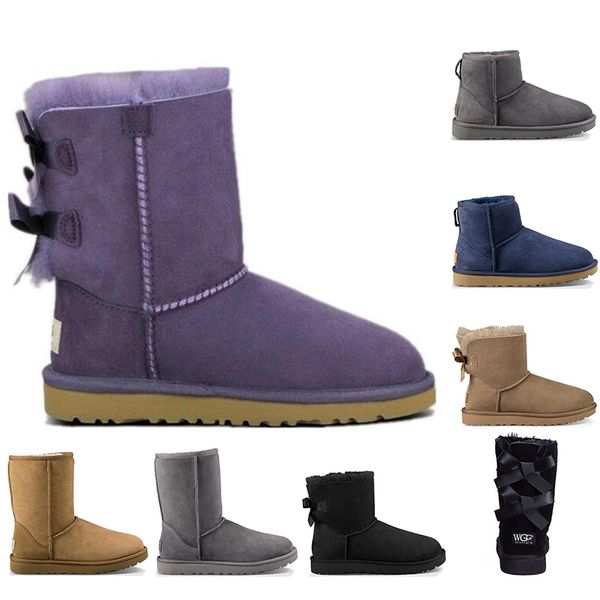 2020 new women fashion snow boots black 2 bow antelope brown 1 bowtie winter casual girls ladies warm fur outdoor ankle short shoes
2020 new women fashion snow boots black 2 bow antelope brown 1 bowtie winter casual girls ladies warm fur outdoor ankle short shoes