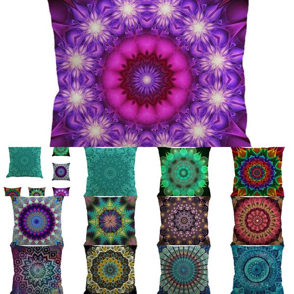 pillow case bohemia abstract geometry cushion cover flower pattern flax throw chair seat car pillowcase decorative 12 co 1 nto0z
pillow case bohemia abstract geometry cushion cover flower pattern flax throw chair seat car pillowcase decorative 12 co 1 nto0z