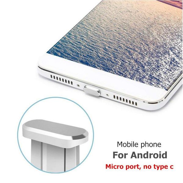 5 sets micro usb charging port and 3.5mm earphone jack mobile phone plug dust set for samsung galaxy s2 bbyvhy
5 sets micro usb charging port and 3.5mm earphone jack mobile phone plug dust set for samsung galaxy s2 bbyvhy