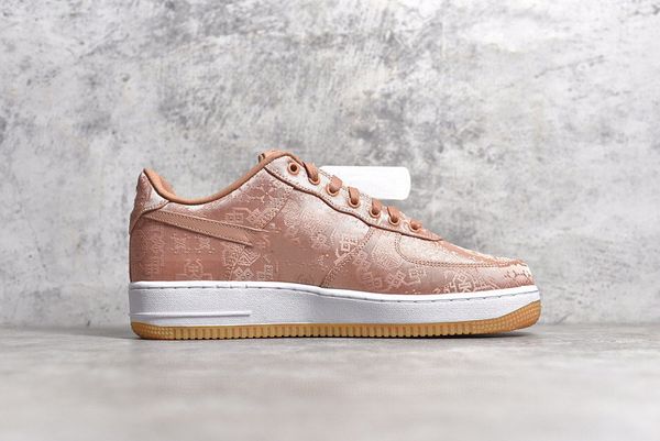 аутентичные forcce 1 low pink silk dunk utility skateboard повседневная обувь оригинальная шелковая новая ткань мужчин женщин дизайнерские к
аутентичные forcce 1 low pink silk dunk utility skateboard повседневная обувь оригинальная шелковая новая ткань мужчин женщин дизайнерские к