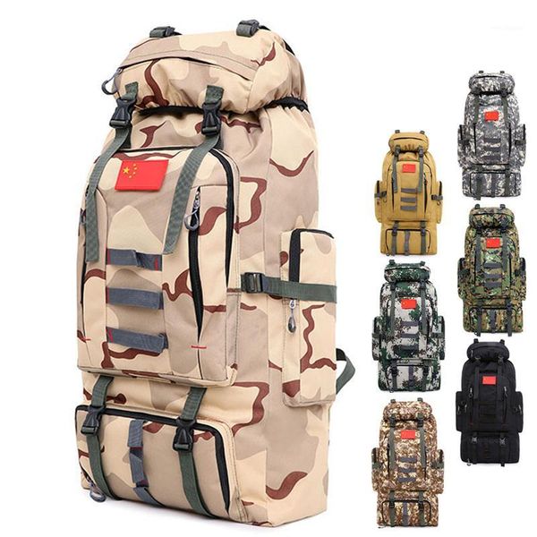 80l large capacity men's backpack multifunction waterproof oxford hike camp backpacks wear-resisting travel duffle1
80l large capacity men's backpack multifunction waterproof oxford hike camp backpacks wear-resisting travel duffle1