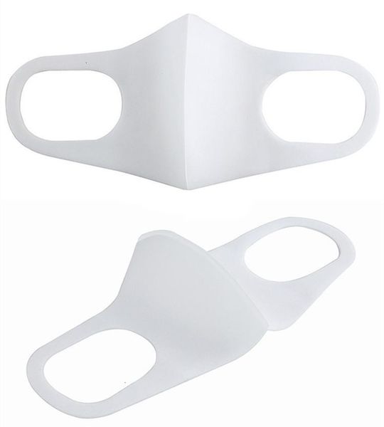 dust 3d stereoscopic blanks sublimation face adults prevention mask breathable can be reused for diy heat transferoutlet
dust 3d stereoscopic blanks sublimation face adults prevention mask breathable can be reused for diy heat transferoutlet