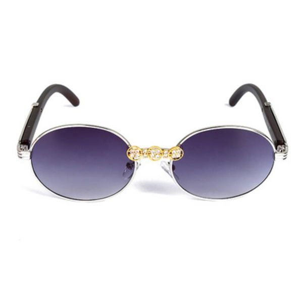 sunglasses trendy oval metal for women 2021 luxury rhinstone ocean sun glasses female fashion gradient shades eyewears men, White;black
sunglasses trendy oval metal for women 2021 luxury rhinstone ocean sun glasses female fashion gradient shades eyewears men, White;black