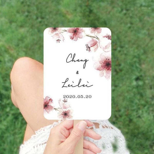 30pcs paper hand fan personalized wedding birthday baby shower party menu program schedule card p prop gifts for guests1
30pcs paper hand fan personalized wedding birthday baby shower party menu program schedule card p prop gifts for guests1