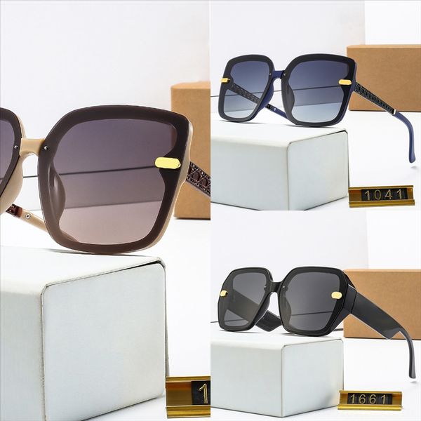 j1kk1 fashion d**r polarized sunglass boys retro driving sunglasses women and trend c**d men designer girls sun glasses mirror sun glasses, White;black
j1kk1 fashion d**r polarized sunglass boys retro driving sunglasses women and trend c**d men designer girls sun glasses mirror sun glasses, White;black