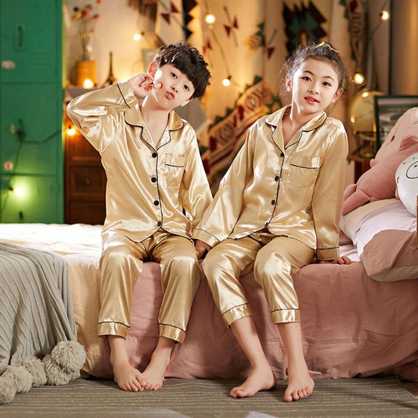 pajamas thin 2020 summer new children's ice boys' short sve air conditioning suit home cloth, Blue;red
pajamas thin 2020 summer new children's ice boys' short sve air conditioning suit home cloth, Blue;red