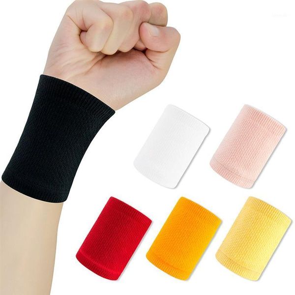 wrist support 1 pair sports compression protective wristband exercise brace soft cuff breathable support1, Black;red
wrist support 1 pair sports compression protective wristband exercise brace soft cuff breathable support1, Black;red