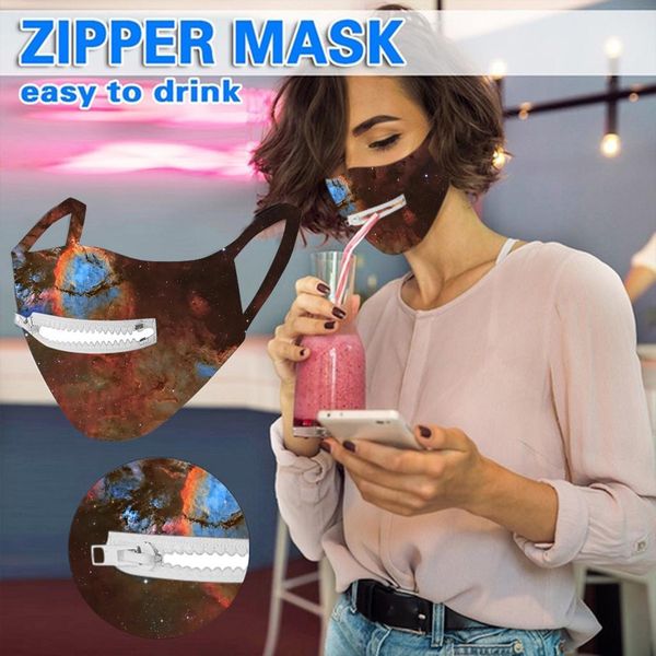 моющаяся защитная крышка маски для мужчин женщин многоразовых zipper маски легко пьется лицо рот обложки маска mascarilla sqcrvk ppshop01
моющаяся защитная крышка маски для мужчин женщин многоразовых zipper маски легко пьется лицо рот обложки маска mascarilla sqcrvk ppshop01