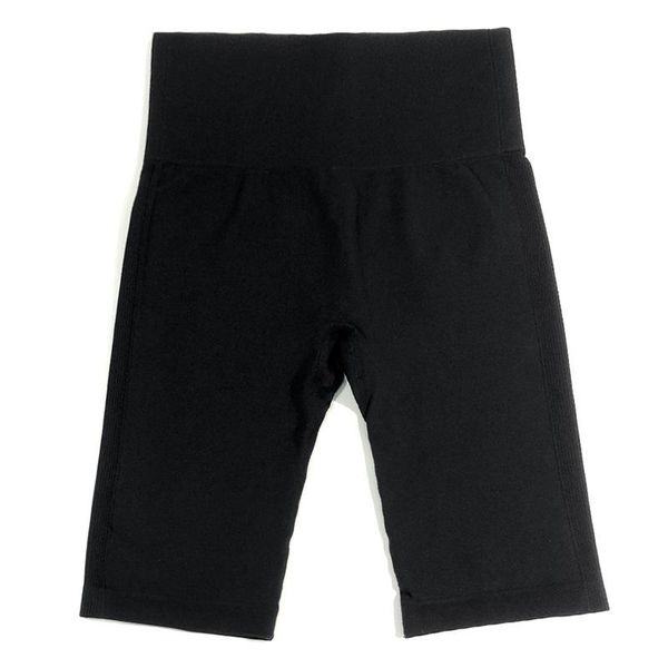 women's biker shorts high waist seamless gym leggings womens workout shorts running yoga sports, White;red
women's biker shorts high waist seamless gym leggings womens workout shorts running yoga sports, White;red