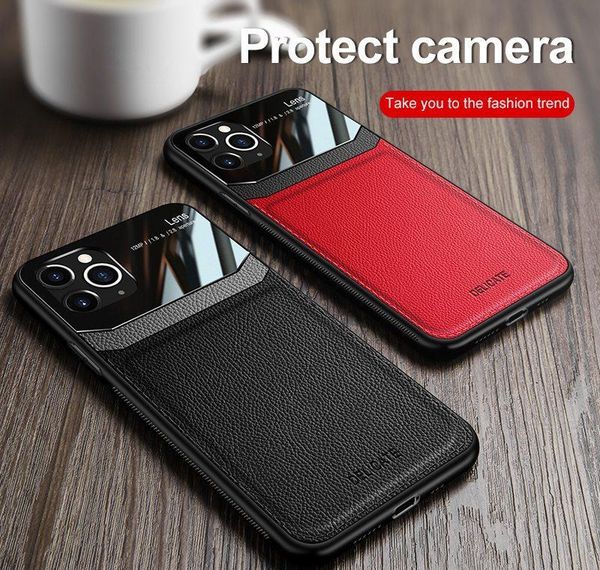 business style case for iphone 12 11 pro max xs max pu leather tempered glass phone back cover for iphone 7 8 6 6s bbyaxi bde_home
business style case for iphone 12 11 pro max xs max pu leather tempered glass phone back cover for iphone 7 8 6 6s bbyaxi bde_home