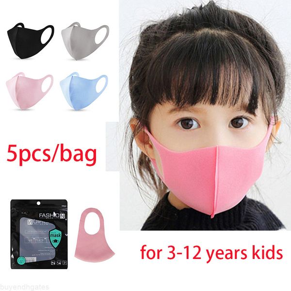 years 3-12 kids black pink face cover pm2.5 mouth masks reusable washable household protective mask boom party masks
years 3-12 kids black pink face cover pm2.5 mouth masks reusable washable household protective mask boom party masks