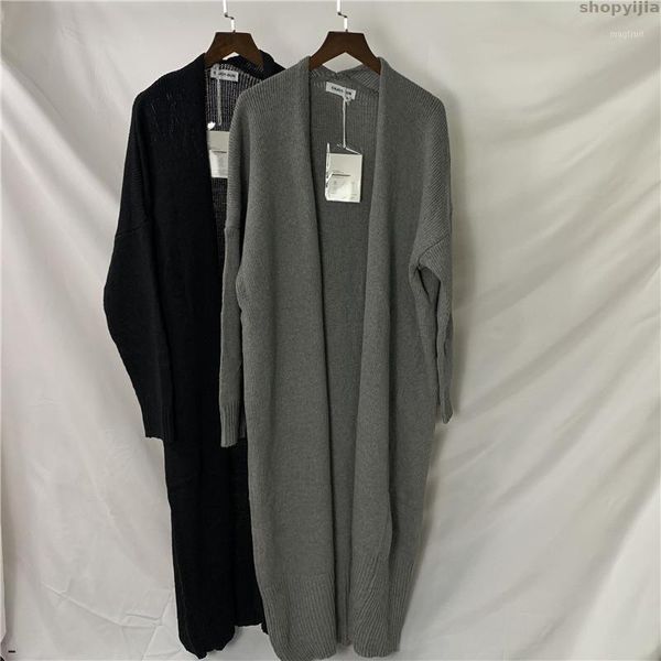 new products autumn new women large size winter sweater women cardigan long sleeve girl elegant knitted coat sweater warm1, White
new products autumn new women large size winter sweater women cardigan long sleeve girl elegant knitted coat sweater warm1, White