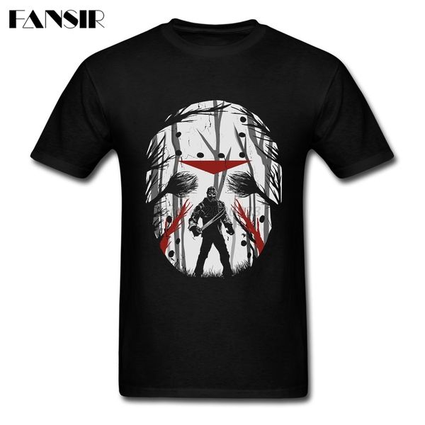 sport over size friday shadow homme tee shirts men white short sleeve custom men t-shirts family tee
sport over size friday shadow homme tee shirts men white short sleeve custom men t-shirts family tee