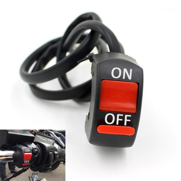 plastic professional durable control small on off hazard lamp replacement off-road vehicle accessories motorcycle light switch1
plastic professional durable control small on off hazard lamp replacement off-road vehicle accessories motorcycle light switch1