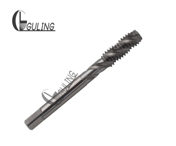 hsse needle tooth sipral flute tap sm 3/32 1/8 9/64 11/64 3/16 13/64 15/64 1/4 9/32 3/8 - 56 40 44 28 32 24 20 screw taps
hsse needle tooth sipral flute tap sm 3/32 1/8 9/64 11/64 3/16 13/64 15/64 1/4 9/32 3/8 - 56 40 44 28 32 24 20 screw taps