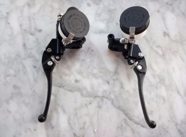 cb650 cbr650 cb1100 x4 cb1300 22mm master cylinder motorcycle clutch brake lever pumps
cb650 cbr650 cb1100 x4 cb1300 22mm master cylinder motorcycle clutch brake lever pumps