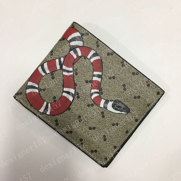wallets sanke wallet purses coin tiger short with white box mens fold card holder womens passport holder bee folded purse p pouch #gs11, Red;black
wallets sanke wallet purses coin tiger short with white box mens fold card holder womens passport holder bee folded purse p pouch #gs11, Red;black