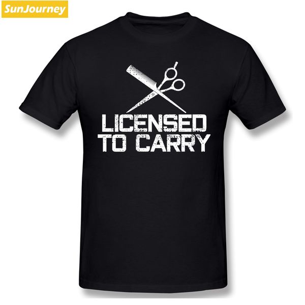 retro hairdresser licensed to carry hair stylist t shirts oversize custom short sleeve mens t shirts fashion sport hooded sweatshirt hoodie
retro hairdresser licensed to carry hair stylist t shirts oversize custom short sleeve mens t shirts fashion sport hooded sweatshirt hoodie