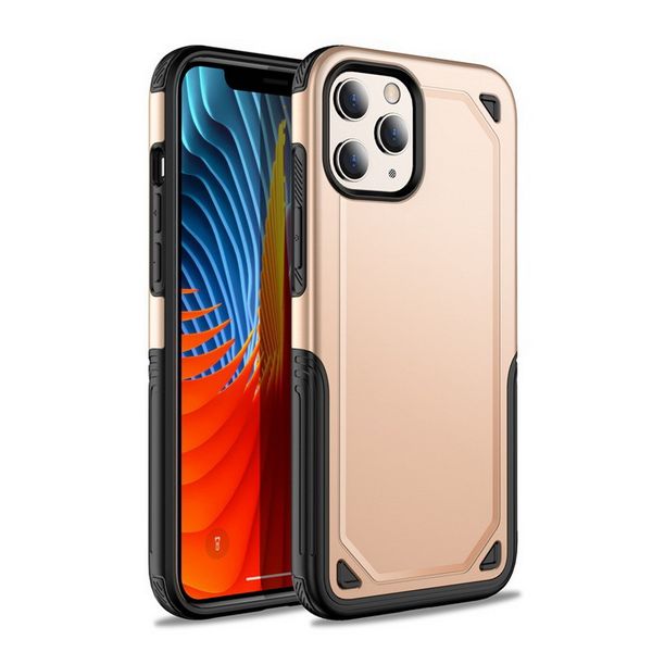 strong hybrid tough shockproof phone back case for iphone se 6 6s 7 8 plus x xs xr max hard rugged impact cover ca
strong hybrid tough shockproof phone back case for iphone se 6 6s 7 8 plus x xs xr max hard rugged impact cover ca