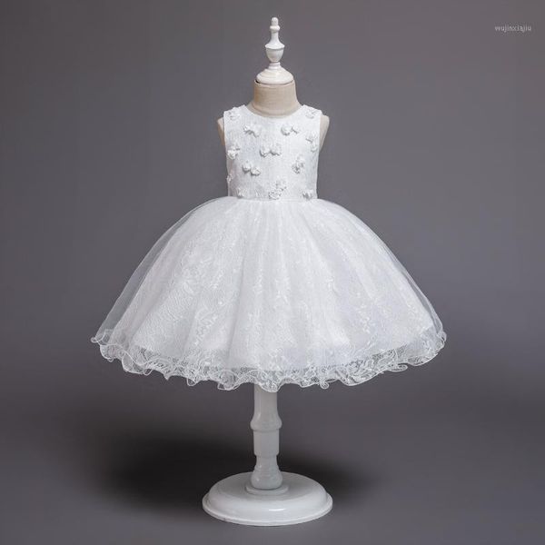 girl's dresses 0-5y toddler born infant baby kid girls princess tutu dress bow flower lace party wedding birthday christmas for girl1, Red;yellow
girl's dresses 0-5y toddler born infant baby kid girls princess tutu dress bow flower lace party wedding birthday christmas for girl1, Red;yellow