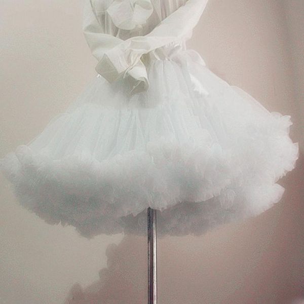 white short women tulle halloween petticoat crinoline vintage wedding bridal petticoat underskirt rockabilly tutu whi wmtaqw
white short women tulle halloween petticoat crinoline vintage wedding bridal petticoat underskirt rockabilly tutu whi wmtaqw