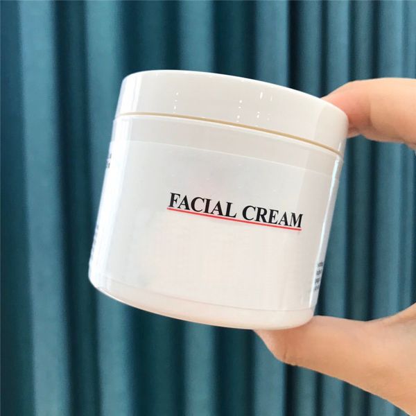 seller brand high moisturizing face cream facial cream 125ml with white bottles skin care cream
seller brand high moisturizing face cream facial cream 125ml with white bottles skin care cream
