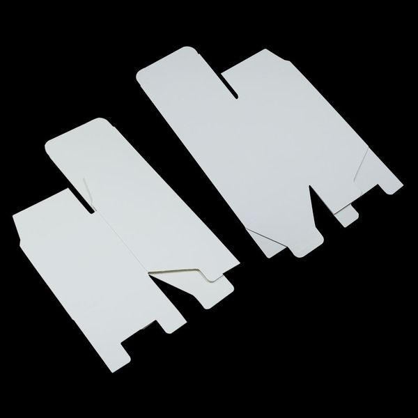 20pcs white folding kraft paper packaging boxes craft paper gift boxes for wedding party candy favors handmade soap package h bbyakh
20pcs white folding kraft paper packaging boxes craft paper gift boxes for wedding party candy favors handmade soap package h bbyakh