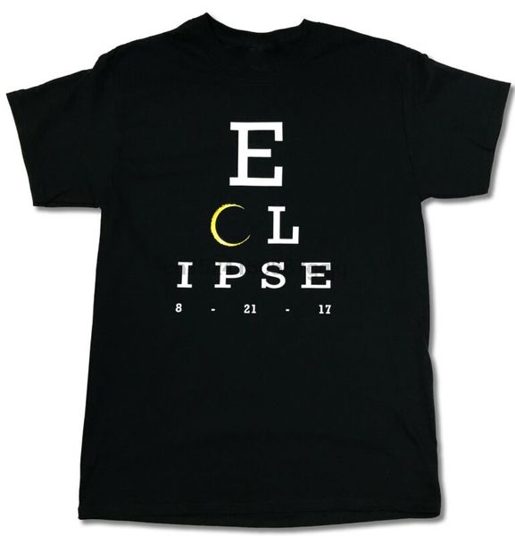 solar eclipse moon with gold glitter foil accent hoodie designers t shirts sweatshirt
solar eclipse moon with gold glitter foil accent hoodie designers t shirts sweatshirt