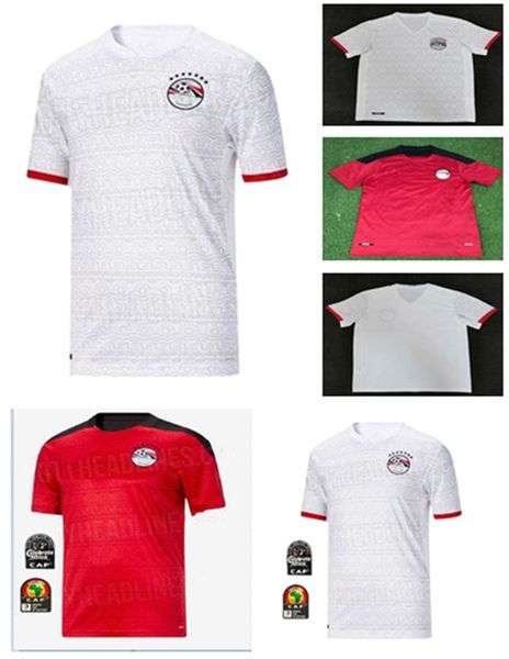 2021 men's egypt home and away jerseys m.salah 20 21 kahraba a.hegazi ramadan m.elneny uniform jerseys football shirt, Black;yellow
2021 men's egypt home and away jerseys m.salah 20 21 kahraba a.hegazi ramadan m.elneny uniform jerseys football shirt, Black;yellow