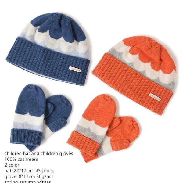 hats, scarves & gloves sets naizaiga 100% cashmere children hat and orange blue ladies sn810, Blue;gray
hats, scarves & gloves sets naizaiga 100% cashmere children hat and orange blue ladies sn810, Blue;gray