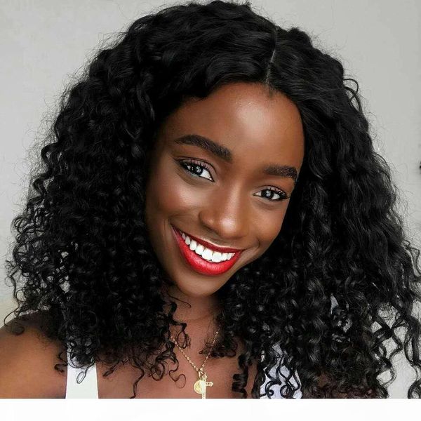 curly bob wig short human hair wigs for black women affordable bob lace front wig 13x6 lace frontal wig diy hairstyle remy hair, Black;brown
curly bob wig short human hair wigs for black women affordable bob lace front wig 13x6 lace frontal wig diy hairstyle remy hair, Black;brown