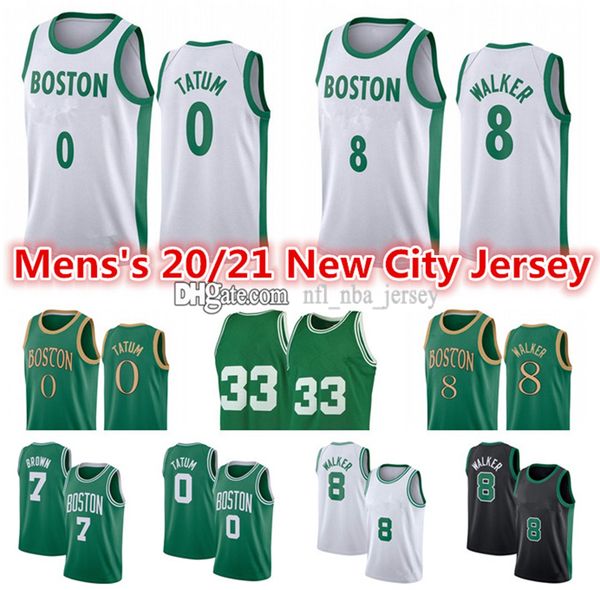 vintage jayson 0 tatum jersey men's 2021 new city green kemba 8 walker jaylen 7 brown marcus 36 smart white edition basketball jerseys, Black;red
vintage jayson 0 tatum jersey men's 2021 new city green kemba 8 walker jaylen 7 brown marcus 36 smart white edition basketball jerseys, Black;red